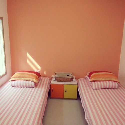 Yusun Guesthouse Busan Dış mekan fotoğraf