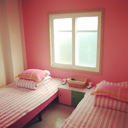 Yusun Guesthouse Busan Dış mekan fotoğraf